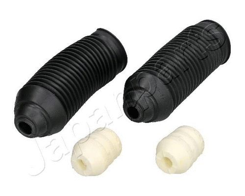 Dust Cover Kit, shock absorber (KTP-0948)