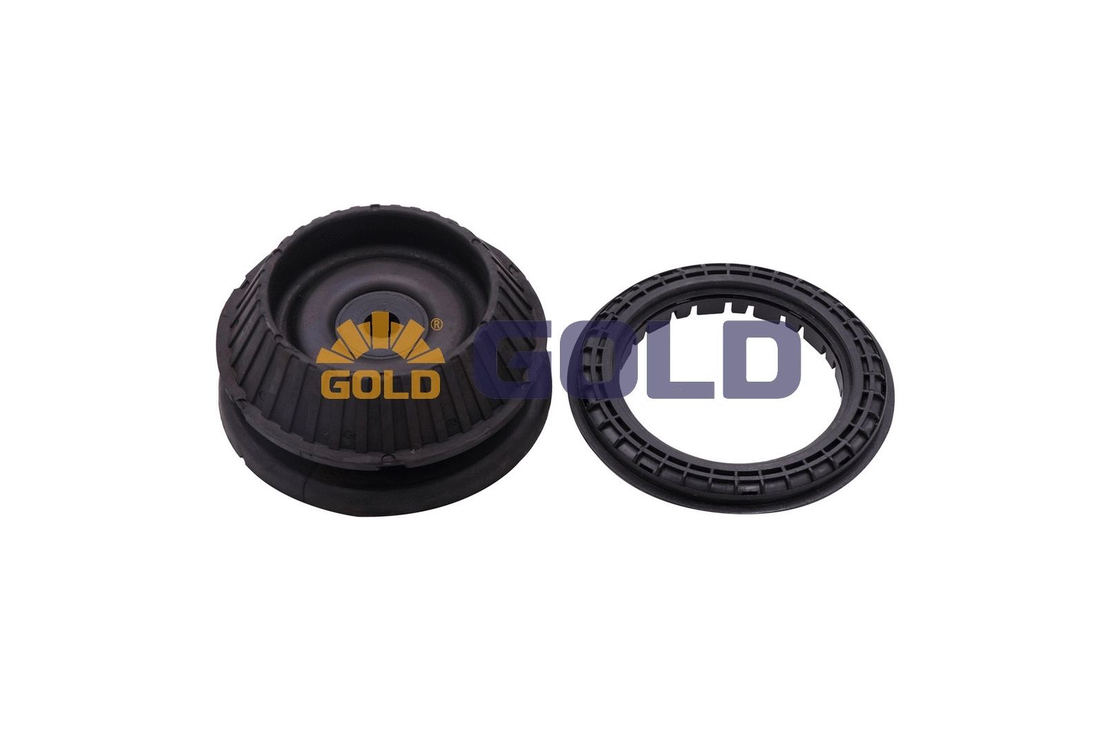 Suspension Strut Support Mount (GSM0185)