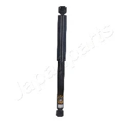Shock Absorber (MM-20079)