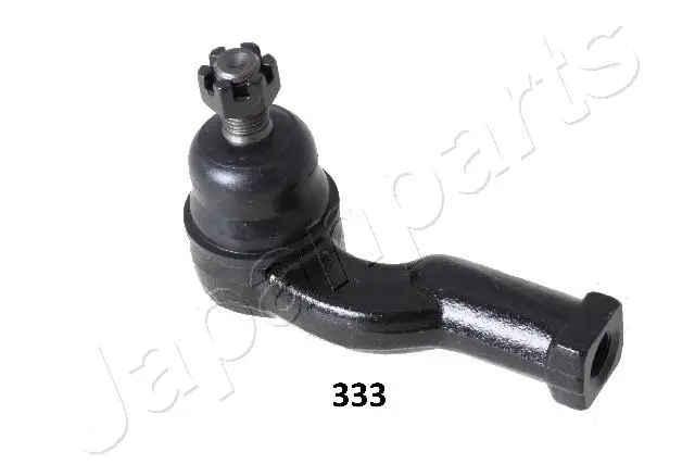 Tie Rod End (TI-333)