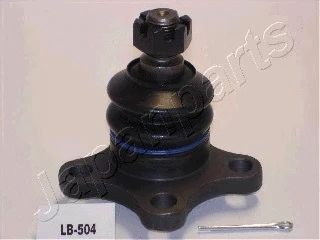 Ball Joint (LB-504)