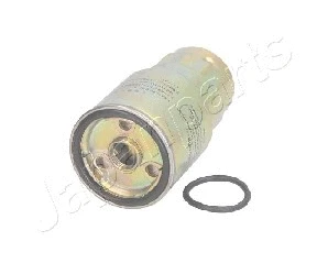 Fuel Filter (FC-295S)