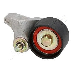 Tensioner, timing belt (BE-919)