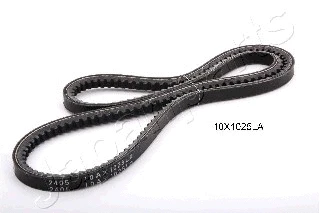 V-Belt (DT-13X1025LA)