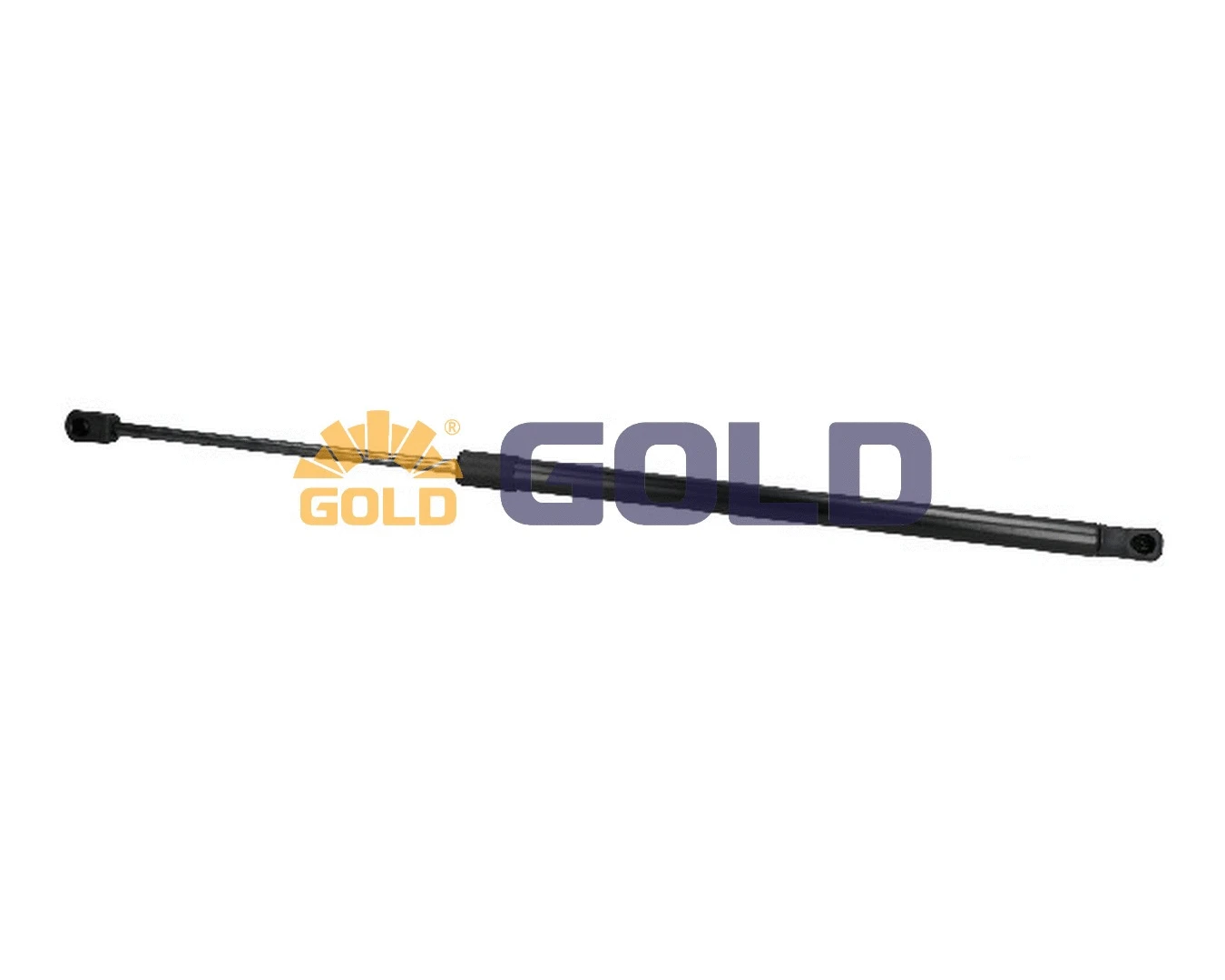 Gas Spring, boot/cargo area (GSJ05030)