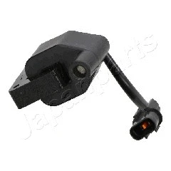 Ignition Coil (BO-501)
