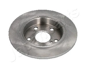 Brake Disc (DP-234C)