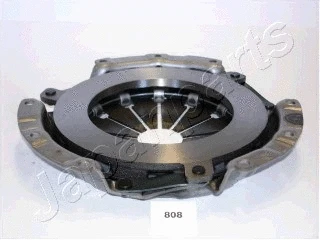 Clutch Pressure Plate