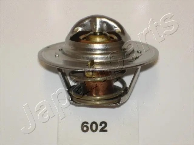 Thermostat, coolant (VT-602)
