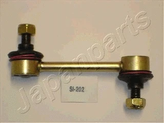 Stabiliser Bar, suspension (SI-202)