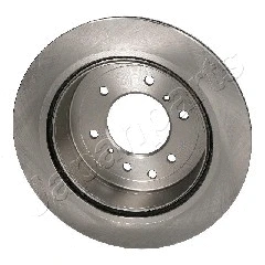 Brake Disc (DP-516)