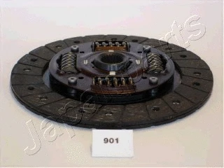 Clutch Disc (DF-901)