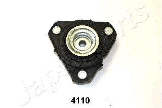 Suspension Strut Support Mount (RU-4110)