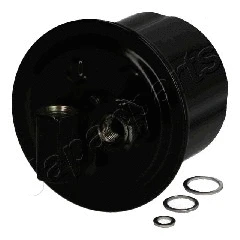 Fuel Filter (FC-411S)