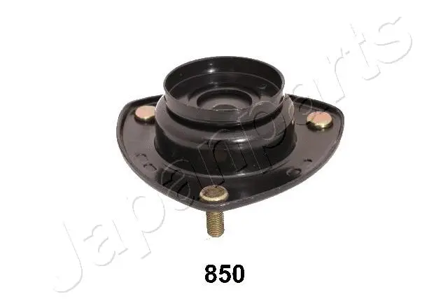 Suspension Strut Support Mount (SM0451)