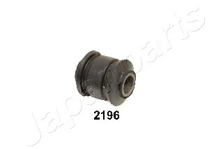Mounting, control/trailing arm (RU-2196)