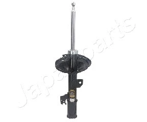 Shock Absorber (MM-22017)