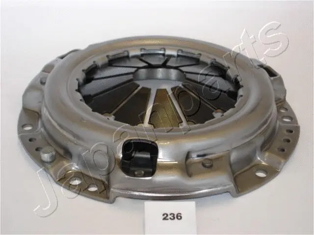 Clutch Pressure Plate (SF-236)