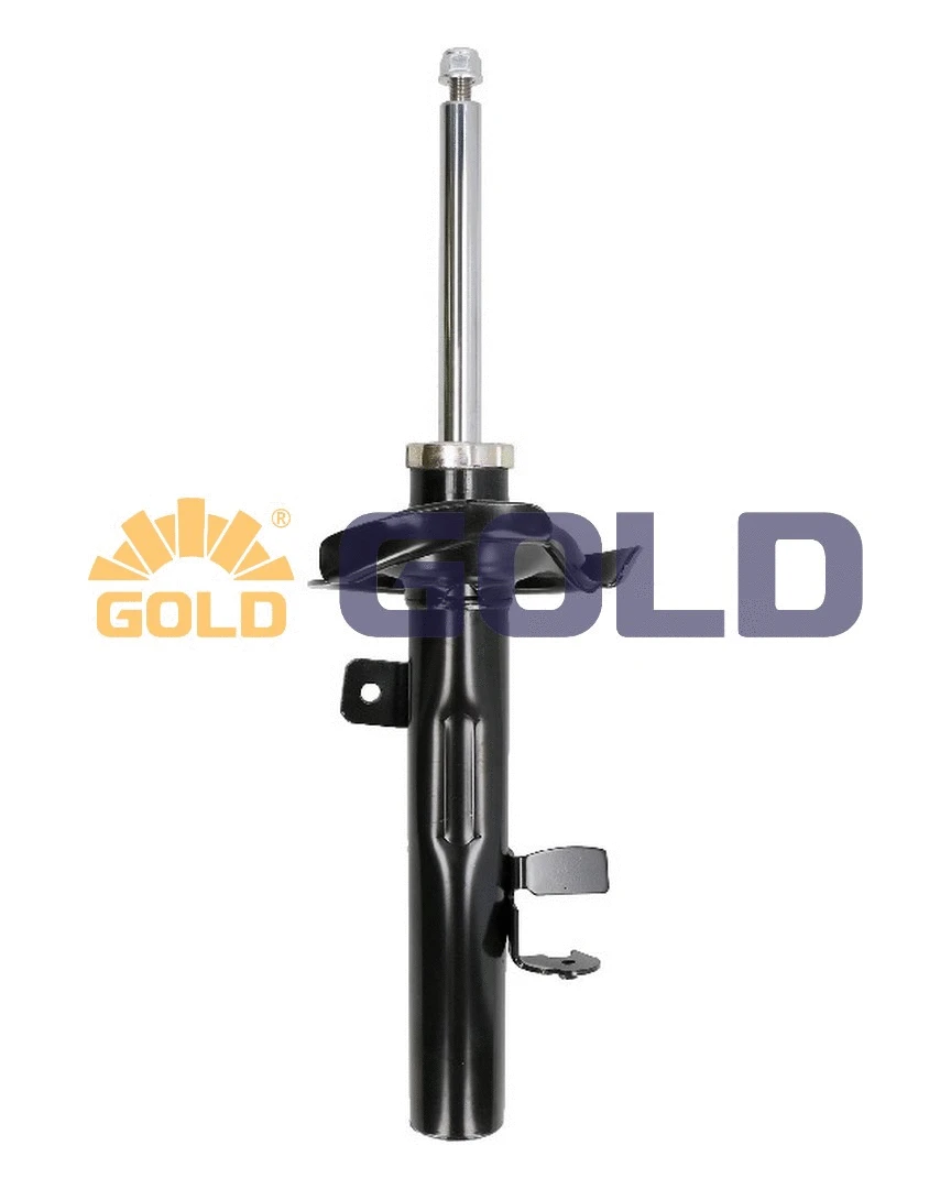 Shock Absorber (G01084)