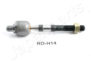 Inner Tie Rod (RD-H14)