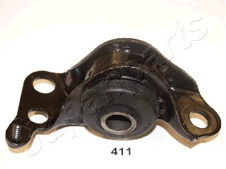 Mounting, control/trailing arm (RU-411)
