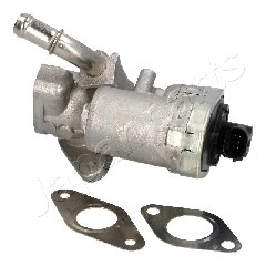 EGR Valve (EGR-0313)