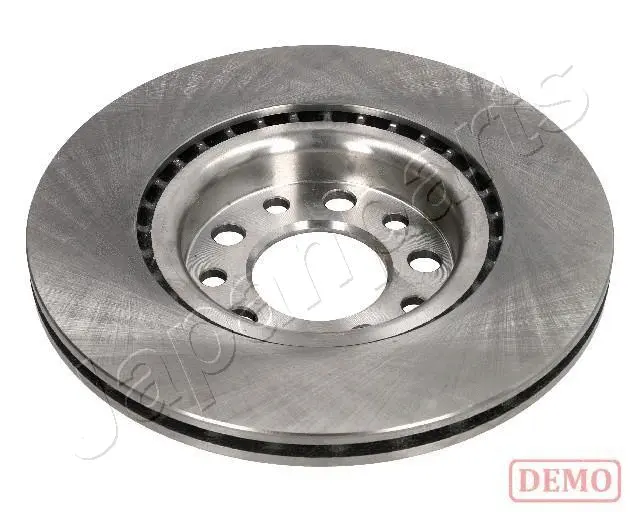 Brake Disc (DP-0231C)