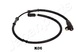 Sensor, wheel speed (ABS-K06)