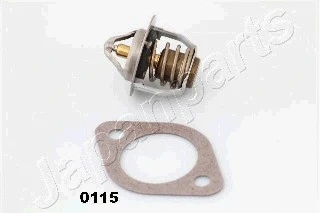 Thermostat, coolant (VA-0115)