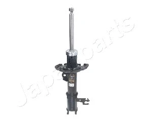 Shock Absorber (MM-00170)