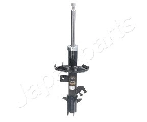 Shock Absorber (MM-10043)