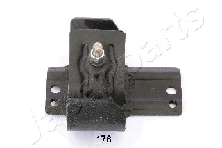 Mounting, engine (RU-176)