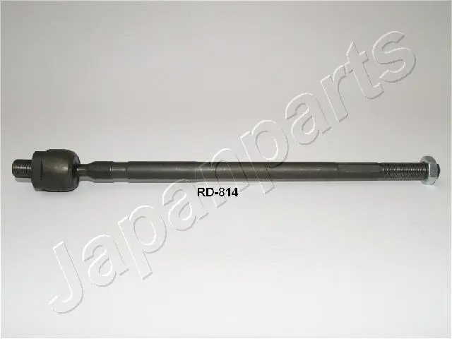 Inner Tie Rod (RD-814)
