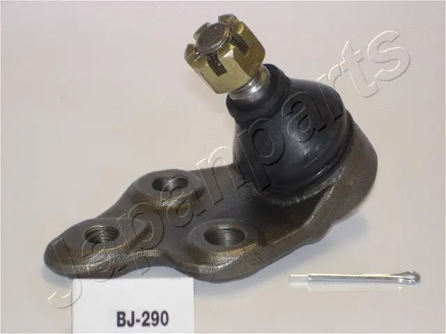 Ball Joint (BJ-290)