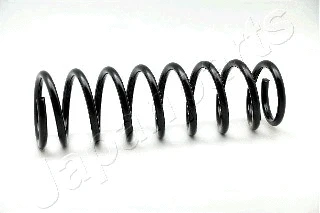 Suspension Spring (ZC2232C)