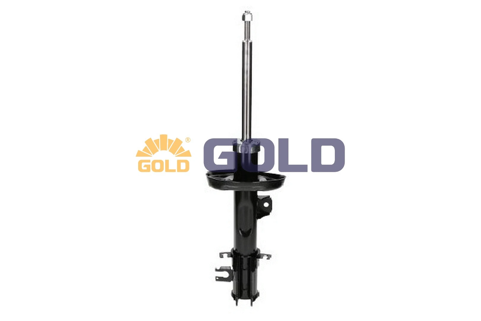 Shock Absorber (9262206)