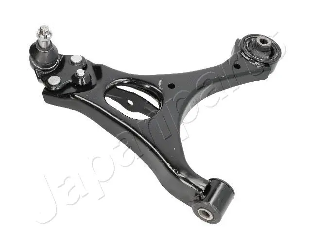 Control/Trailing Arm, wheel suspension (BS-479L)