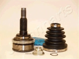 Joint Kit, drive shaft (GI-W06)