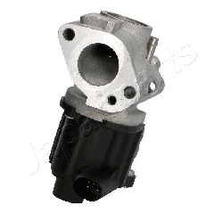 EGR Valve (EGR-0937)