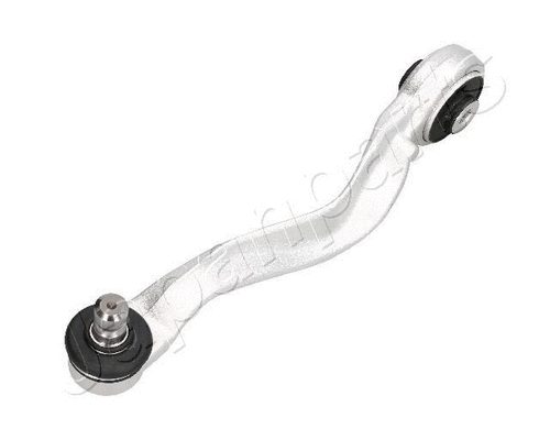 Control/Trailing Arm, wheel suspension (BS-0918R)