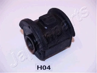 Mounting, control/trailing arm (RU-H04)