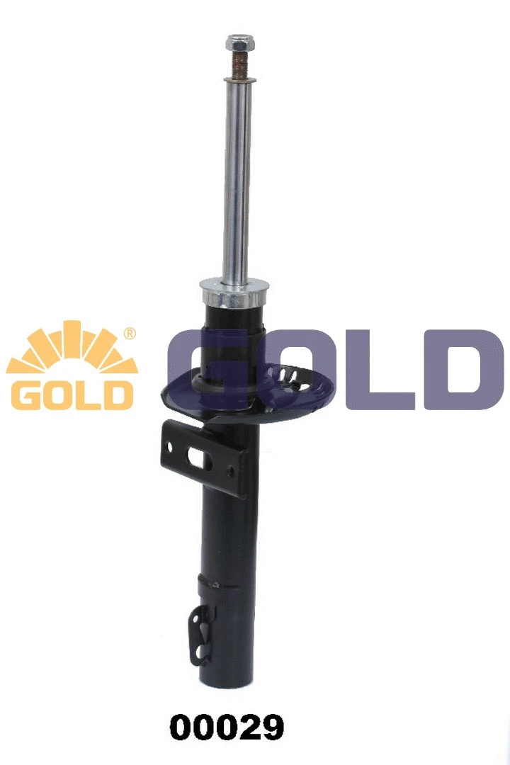 Shock Absorber (9260223)
