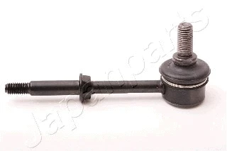 Stabiliser Bar, suspension (SI-806)
