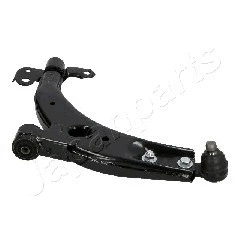 Control/Trailing Arm, wheel suspension (BS-K29L)