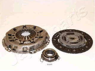Clutch Kit (KF-2101)