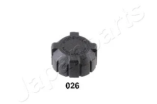 Cap, radiator (KH-026)