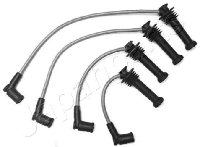 Ignition Cable Kit (IC-0103)