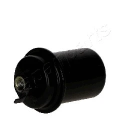 Fuel Filter (FC-514S)