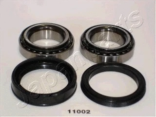 Wheel Bearing Kit (KK-11002)