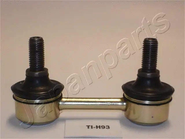Tie Rod End (TI-H93)